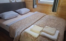 Apartman A&J